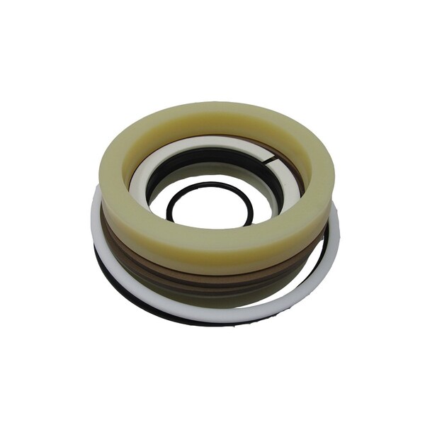 Aic Replacement Parts 19000-19699 Arm Dipper Stick Cylinder Seal Kit Fits Takeuchi TB068 19000-19699 - main